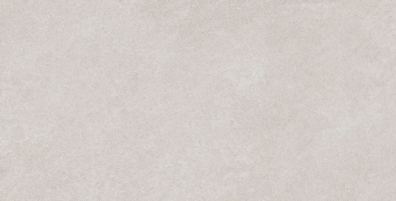 Керамический гранит LN00 60x120x10 Непол.Рект.