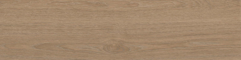 Керамический гранит RF02 14,6x60x8 Структур.Рект.