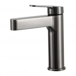 Смеситель для раковины Gappo G99-39 G1099-39