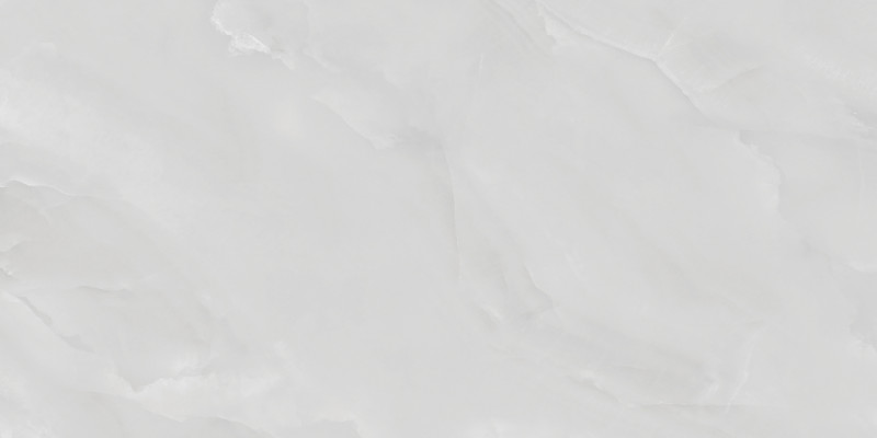 Керамический гранит MOG104 60x120x9 Полир. Белый