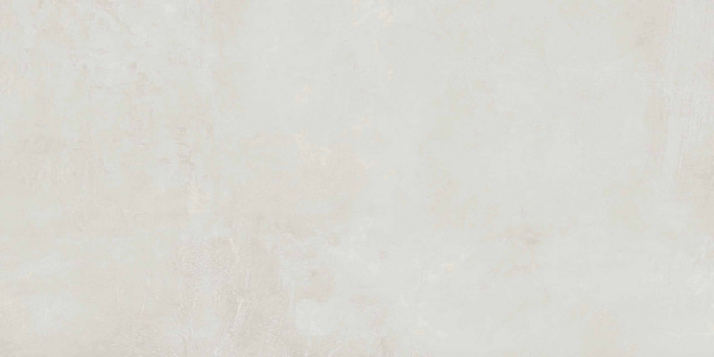 Керамический гранит SR00 80x160x11 Непол.Рект. Белый