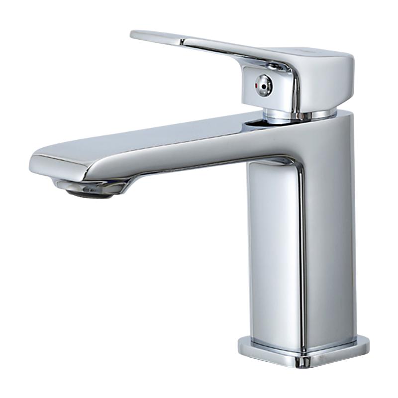 Смеситель для раковины Frap F1084