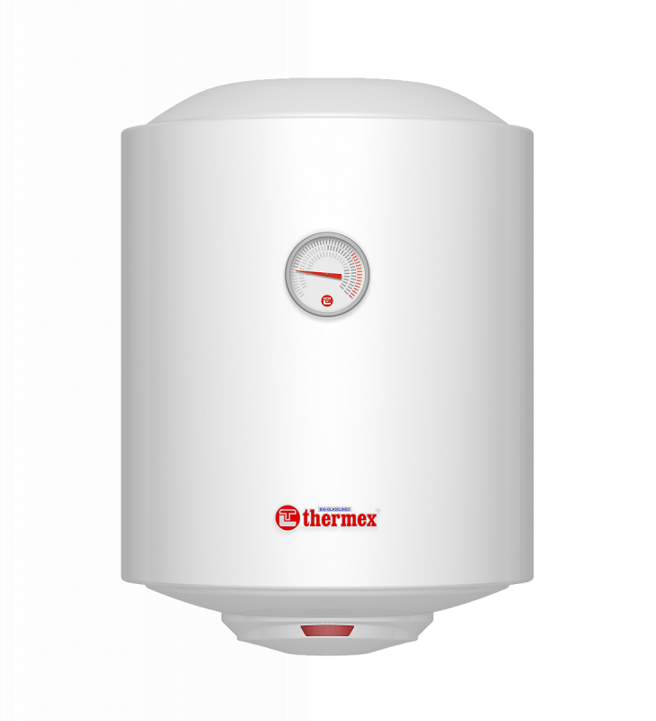 Водонагреватель THERMEX TITANIUM HEAT 50 V Slim