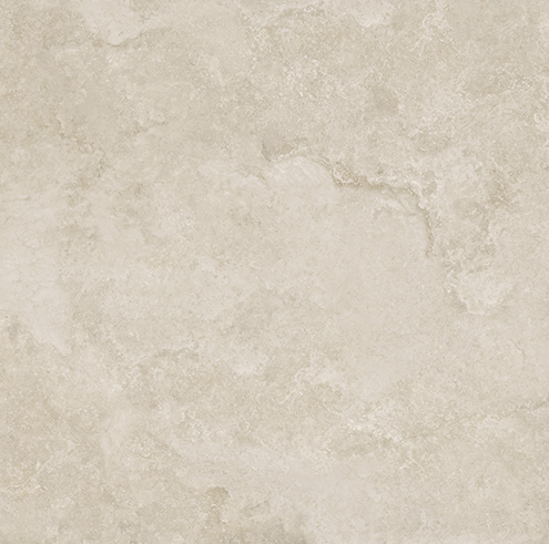 Плитка CityStone Травертин Клауд Матовый R10A Ректификат 60X60