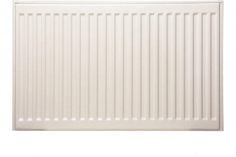 Радиатор стальной панельный Oasis Pro Тип 11 500х500 ниж. подключение