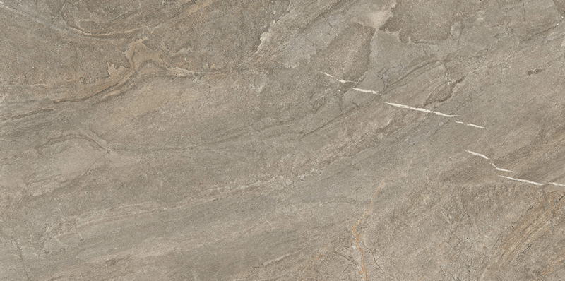 Плитка StoneS Пьетра Рома Табачный Матовый R10A Ректификат 60X120