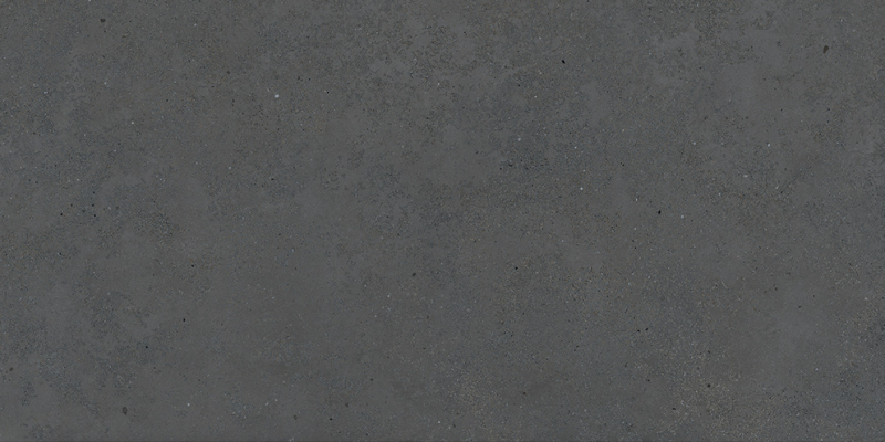 Плитка StoneS Терра Антрацит Матовый R10A Ректификат 60X120