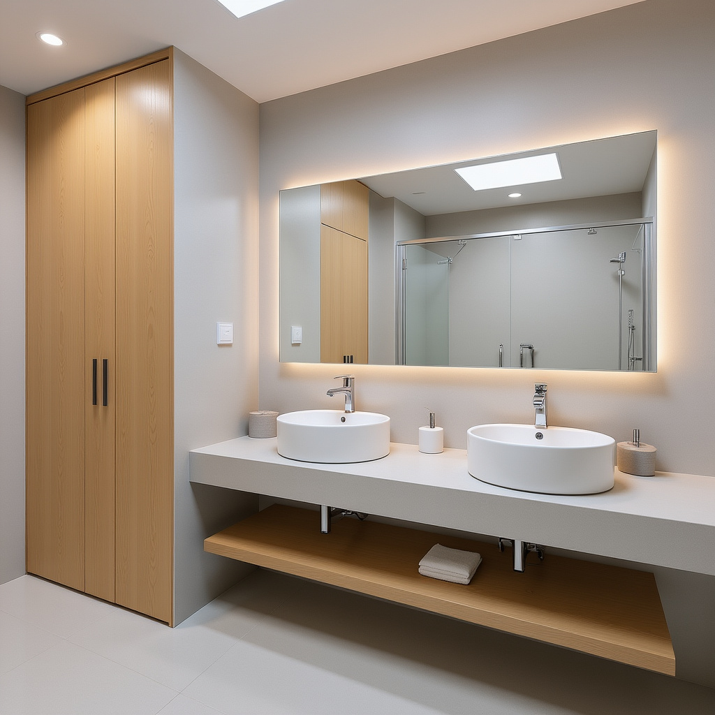 runware_image_1770728693248