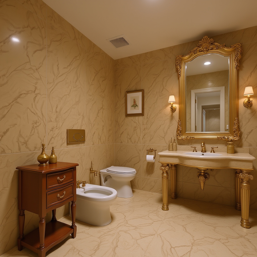 runware_image_1770730030382