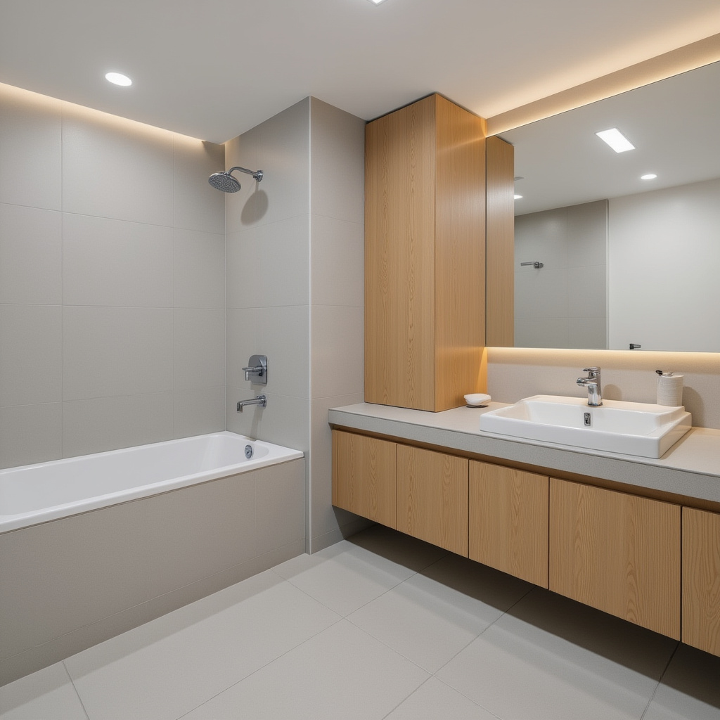 runware_image_1770795902681 (1)